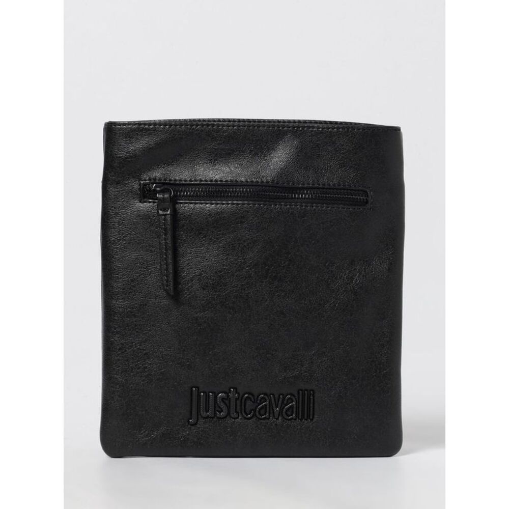 Just Cavalli Men Bags Men Just Cavalli